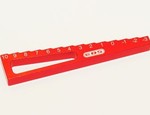 181004 Chassis Droop Gauge Blocks for 1/10
