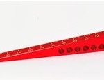 181008 RIDE HEIGHT GAUGE 0MM TO 15MM (BELEVED)