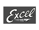 EXCEL RC Tools