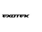 EXOTECK Racing