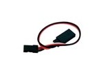 A110 Servo Extension 6-inch Standard