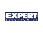 EXPERT RC Electronics