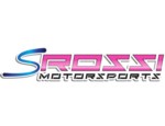 SROSSI Motorsports