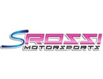 SROSSI Motorsports