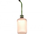103005 500c Fuel Bottle