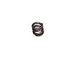 H2706 MRX Worlds Competition Clutch Spring