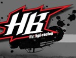 Hot Bodies / HPI RC Racing Products