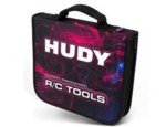 199010 RC Tools Bag - Exlusive Edition (HUD199010)