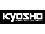 KYOSHO RC