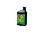 RC Car Castor Oils for Engines