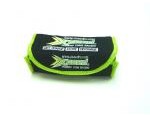 106234 RC Lipo-power bag- fireproof
