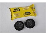 RC Car 1/10 Foam Tires