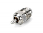 C7T MAX POWER TURBO PLUG (MAXC7T)