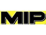 MIP RC Racing Products