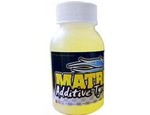ADDV1 Matrix Tire Additive for Foam Tyres