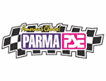 PARMA INT