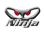 NINJA JX Series
