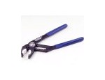 74061 NON SCRATCH CRAFT PLIERS TOOL (TAM74061)