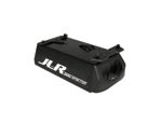 10260 1/10 JLR Sedan Starter Box (JLR10260)