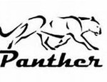 PANTHER RACING