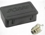 PICP6TC-3 Picco ON-ROAD TURBO GLOW PLUG 6 (3PCS)