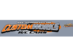 Custom Works R/C