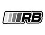 RB Nitro Engines & Products