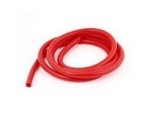 Fuel-Line Red 2 feet
