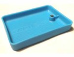 70100 Small Parts Tray w/Magnet