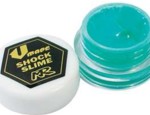 CHEVSS Shock Slime used for shock safts