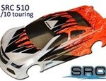 510 KRUZER 200MM VER2 (2012)
