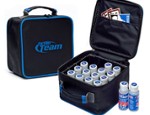 SP425 Factory Team Fluid Carrier