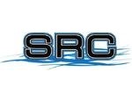SRC RC