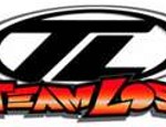 TEAM LOSI