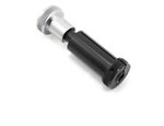 102362 Wheel Adapter for 1/8 scale cars