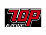TOP Racing Products