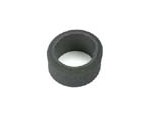 2224 Foam Tire For Transmitter RADIO WHEEL