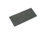 4915 Body Washers, Foam: