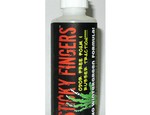 5000 Sticky Fingers Oderless Tire Traction Formula 4 oz (TRITEP5000)