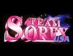 Team Sorex