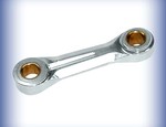 1532 PICCO MODIFIED Conrod Torque On-road .12