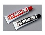 JB WELD