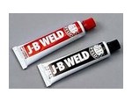 JB WELD