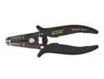 45810 Proturn Wire Stripper: WHA45810 ESD Safe (SWRWHA45810)