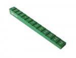 103081 Ride Height gauge 20mm 1/8th on-road