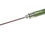 106318 Ball driver hex wrench 2.5 x 120mm