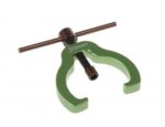 106363 Flywheel remover