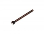 106364 Turnbuckle wrench 3mm