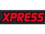 XPRESS