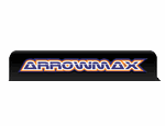 ARROWMAX RC Products
